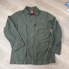 2025年最新】ロンハーマン キムタクの人気アイテム - メルカリ