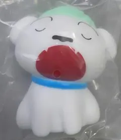 クレヨンしんちゃん ライトマスコット3