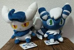 タグ付き美品 ポケモン コロっとまんまるぬいぐるみ まとめ売り 2025年最新】ポケモン コロっとまんまるぬいぐるみの人気アイテム