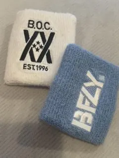 2025年最新】bump of chicken リストバンドの人気アイテム - メルカリ