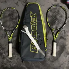 Item thumbnail for item 2c7b8e69-8864-4b27-99c1-ece0b051714f