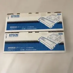 EPSON ETカートリッジ LPA3ETC4 | Mercari