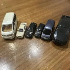 Item thumbnail for item 64216365-3fe6-4bde-b084-fb4abe3d24af