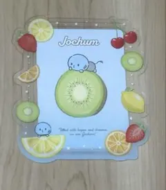 2026年最新】jochum マイクンの人気アイテム - メルカリ