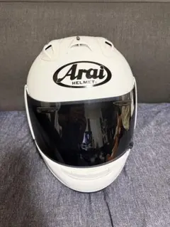arai rx7 rv 61.62cmのサムネイル