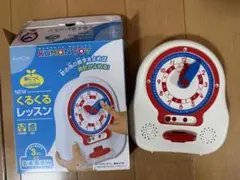 Item thumbnail for item 35ace0a2-905a-4f8b-8b61-8941e83a9607