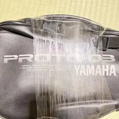 Item thumbnail for item 4b19ba7a-0cb1-4e3d-8455-437201e7c6f8