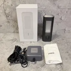 2025年最新】ULIKE ui04の人気アイテム - メルカリ