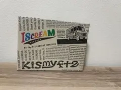 Watering KISSMINT キスマイ 未開封 Kis−My−Ft2 - メルカリ