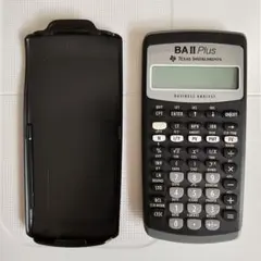 Item thumbnail for item d3b4b759-cf7c-4d96-b64e-872c9845b0c9