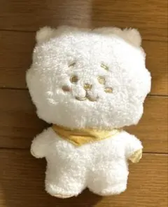 2025年最新】bt21 たっとんキラキラマスコットの人気アイテム - メルカリ