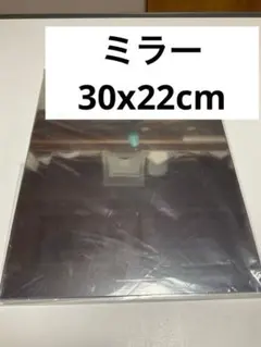 Item thumbnail for item 4e90b33b-ff2f-4749-9d43-41c940d31aef