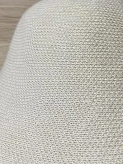 専用