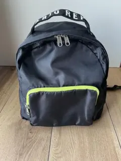 レピピアルマリオ