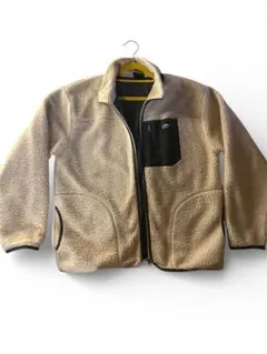 ジャケット/パーカー 4枚セット