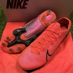 2025年最新】ナイキ マーキュリアルヴェイパー13の人気アイテム