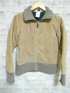Carhartt カーハート サーモライト 中綿入り コーデュロイ ジャケットのサムネイル