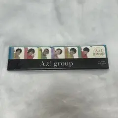 Item thumbnail for item 418e59d1-aa6d-45f7-8f47-59631c3fda5f