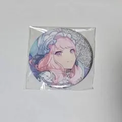 暁山瑞希 5A 2025年最新】プロセカ 暁山瑞希 5aの人気アイテム - メルカリ