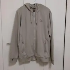 【新品】L.L.Bean メンズパーカー