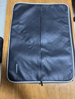 ELECOM ノートパソコン ケース ZEROSHOCK