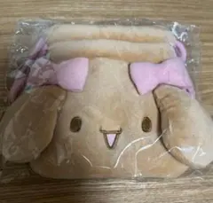 2025年最新】シナモロール モカ ポーチの人気アイテム - メルカリ