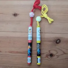 2002ワールドカップサッカー記念 ボールペン2本