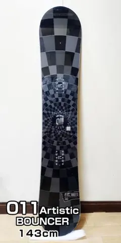 2025年最新】011 スノーボードの人気アイテム - メルカリ スノーボード