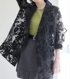 Item thumbnail for item e9dd20de-7ed3-4175-ba49-27f45cf0f396