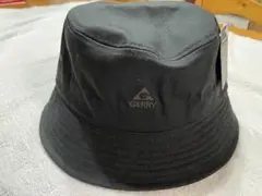 【新品未使用タグ付き】 GERRY ジェリー バケットハットのサムネイル