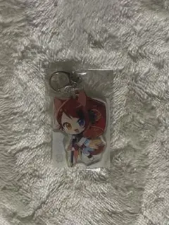 すとぷり 莉犬くん アクキー WOORS様専用