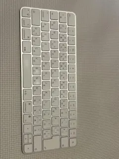 2026年最新】MacBoOK pro 2020 13インチ 英語キーボードの人気アイテム
