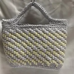 Item thumbnail for item 1a71ffe8-f407-4cfd-88a2-ab92ac5672d3