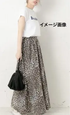 Item thumbnail for item 84763416-e436-4c92-ace8-a5fa0c49e8d5