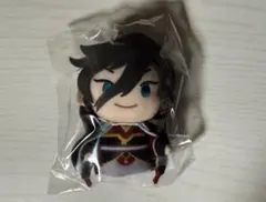 2025年最新】和泉守兼定 わんぱくの人気アイテム - メルカリ