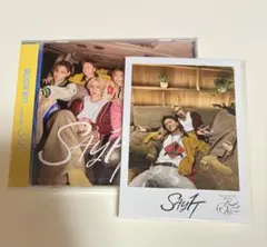 2026年最新】ballistik boyz 加納嘉将の人気アイテム - メルカリ