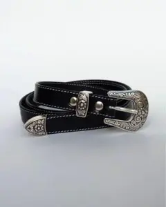 bersserk バケットハット　山田蓮　山田レン　バイカー 2025年最新】山田蓮 キャップの人気アイテム - メルカリ