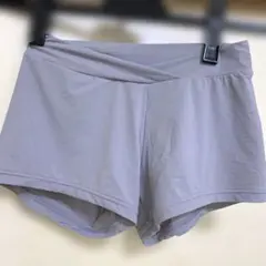 美品！チャコット ショートパンツ 140〜150