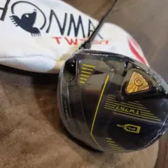 tw757