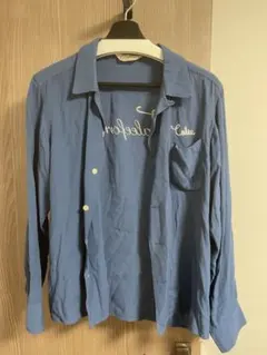 Item thumbnail for item ccc08c0d-c6d5-4254-9c28-807667c6f806