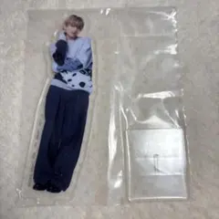 2025年最新】山田晃大の人気アイテム - メルカリ