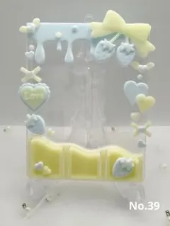 ぶろっこりー様 リクエスト 3点 まとめ商品