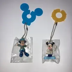 Item thumbnail for item 2badd1a7-d475-40d1-a155-55c1b6cdefee