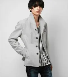 2026年最新】black by vanquish．の人気アイテム - メルカリ