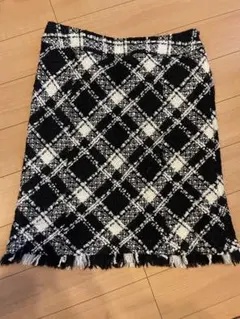 Item thumbnail for item 63aece8f-385f-48d5-9370-a4debc3d0dec