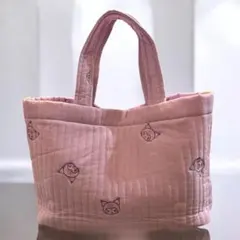 Item thumbnail for item 248df6a5-6fc8-4d2f-9d1c-64c9ccf6fc88