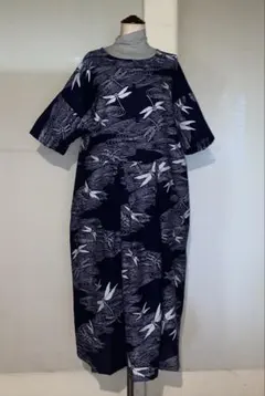 Item thumbnail for item 2c177ffa-f336-4f8f-a2c2-efbe54539962