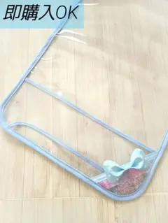 Item thumbnail for item 84a1f134-d183-4e83-b7a2-63f7789e74fc