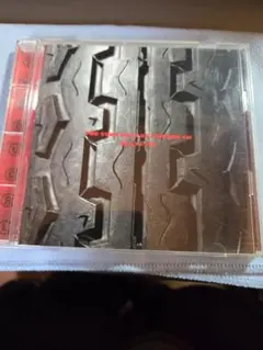 Item thumbnail for item 8a70bf0a-f60f-459e-978e-319a41928818