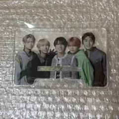 2025年最新】WILD blue グッズの人気アイテム - メルカリ